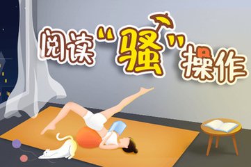 PG电子官网